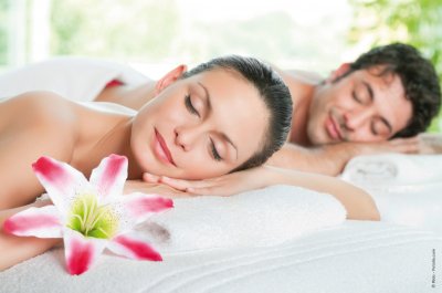  © Rido - Fotolia.com