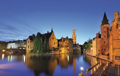  &copy; Fineart Panorama-stock.adobe.com