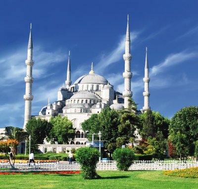  © Waj-shutterstock.com/2013