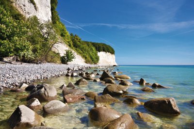  © Rico K-fotolia.com