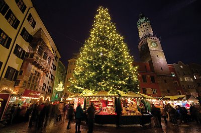  © LianeM - stock.adobe.com