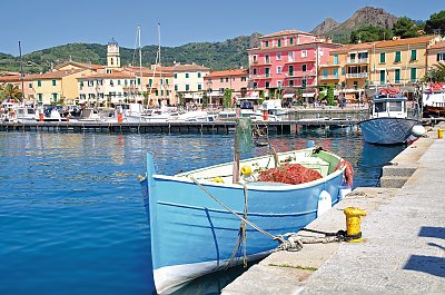  © travelpeter - stock.adobe.com