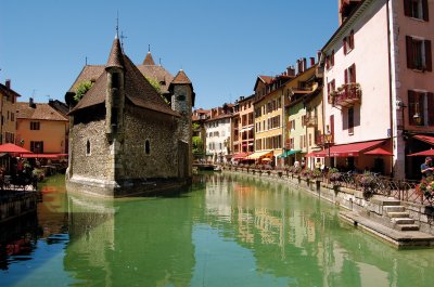  © cyril ruchet - stock.adobe.com