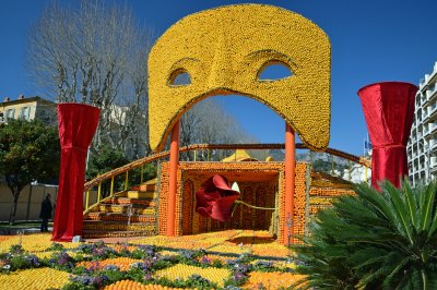  &copy; magspace - stock.adobe.com