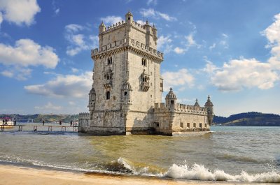 © Fotomag -fotolia.com