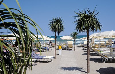  © Comune di Cervia
