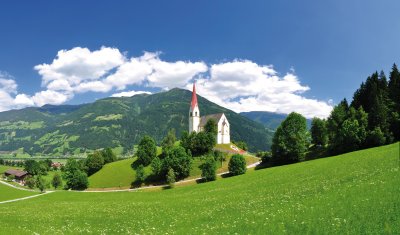  © yetishooter-fotolia.com