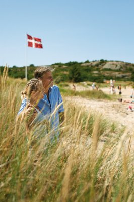  &copy; VisitDenmark/Niclas Jessen