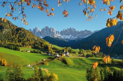  © iPics - stock.adobe.com