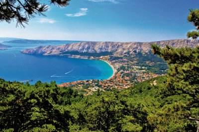  © xbrchx-fotolia.com