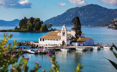  © milosducati-fotolia.com