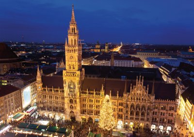  &copy; Antonio Gravante-fotolia.com