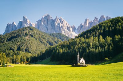  © serkat Photography - stock.adobe.com