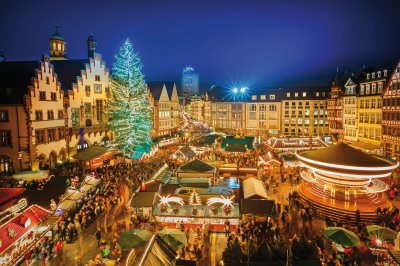  &copy; sborisov-fotolia.com