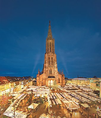  &copy; Ulm Messe