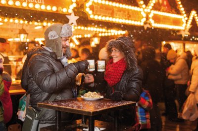 © Ulm/Neu-Ulm Touristik GmbH / bildwerk89