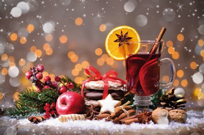  © Alexander Raths-stock.adobe.com