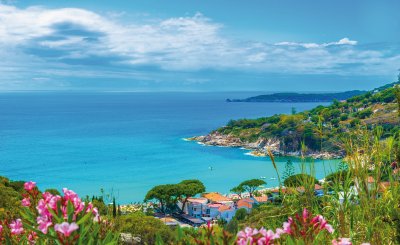  © Balate Dorin-fotolia.com