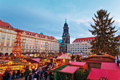  © santosha57-fotolia.com