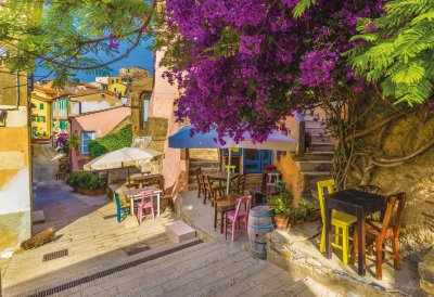  © Balate Dorin - stock.adobe.com