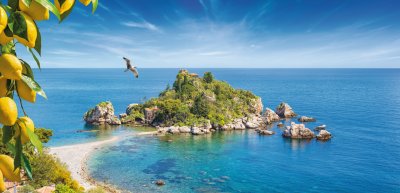  © IgorZh-fotolia.com
