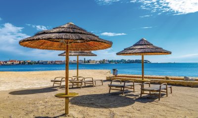  © Comofoto - stock.adobe.com