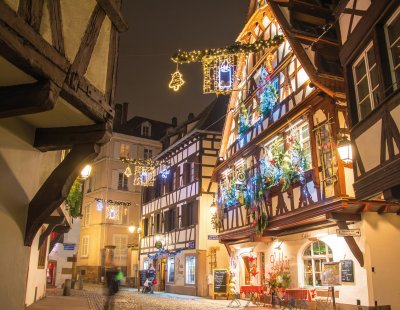 &copy; Alexi TAUZIN-stock.adobe.com