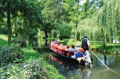  &copy; Henry Czauderna - stock.adobe.com