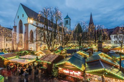  © FWTM-Spiegelhalter