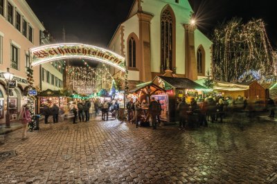  © FWTM-Spiegelhalter