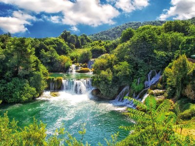  © mojolo - stock.adobe.com