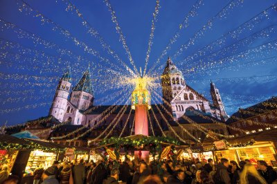  © Sina Ettmer - stock.adobe.com