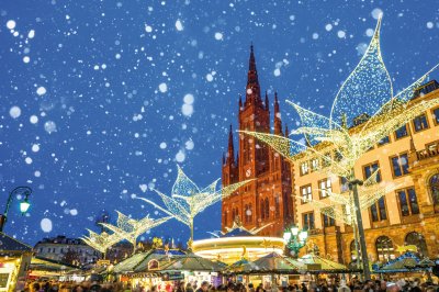  © Sina Ettmer - stock.adobe.com