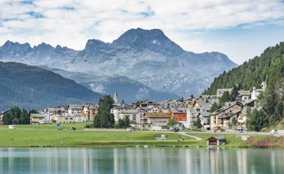  © Uwe - stock.adobe.com