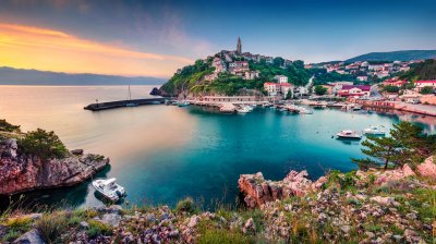  © Andrew Mayovskyy - stock.adobe.com