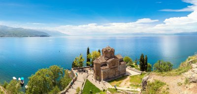  &copy; ilker - stock.adobe.com