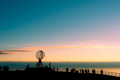  © Anibal Trejo - stock.adobe.com