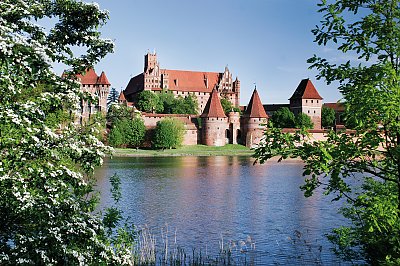  © Sławomir Fajer - stock.adobe.com