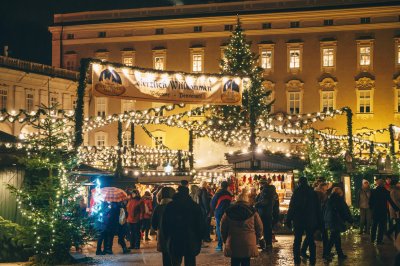  © Calin Stan - stock.adobe.com