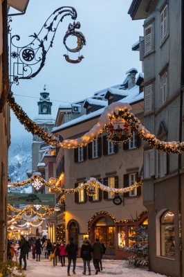  © IDM Südtirol-Alto Adige/Luca Guadagnini