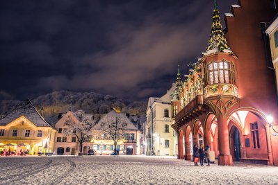  © frankaterhardt - stock.adobe.com