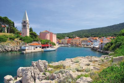  © LianeM - Fotolia.com