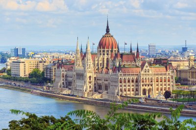  &copy; dziewul-stock.adobe.com