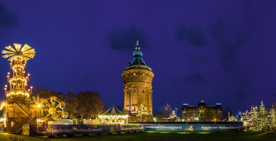  &copy; Gürhan Öztürk - stock.adobe.com