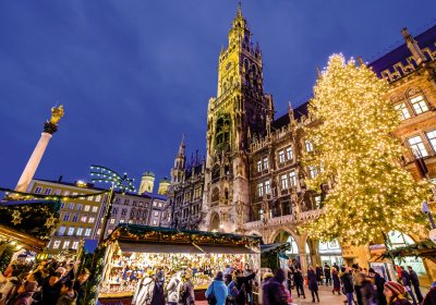  &copy; fottoo - stock.adobe.com
