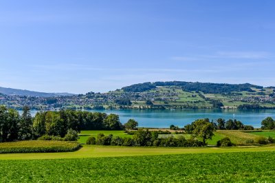  &copy; bill_17 - stock.adobe.com