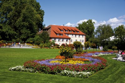  © Gerhard Köhler-fotolia.com