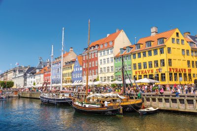  © Sergii Figurnyi-fotolia.com
