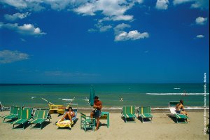  © Province of Rimini Tourism Council/L. Bottaro