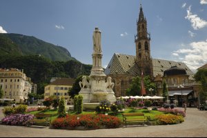  © R. Jahnke-fotolia.com